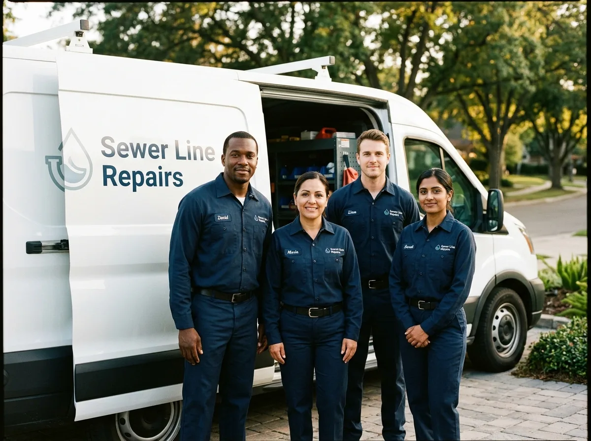 Emergency Plumber company in Saguache, CO