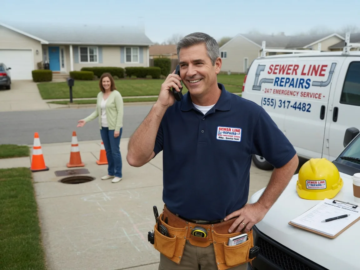 Emergency Plumber Saguache, CO FAQs